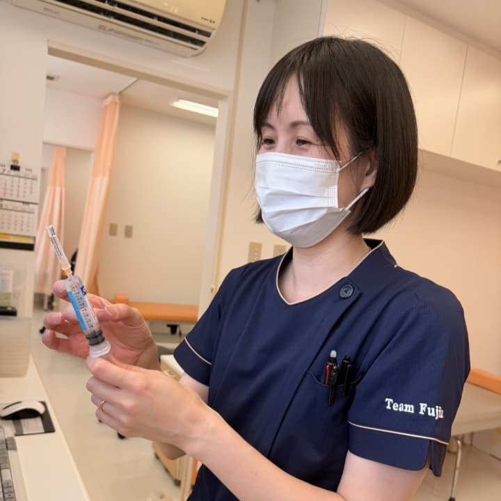 西野